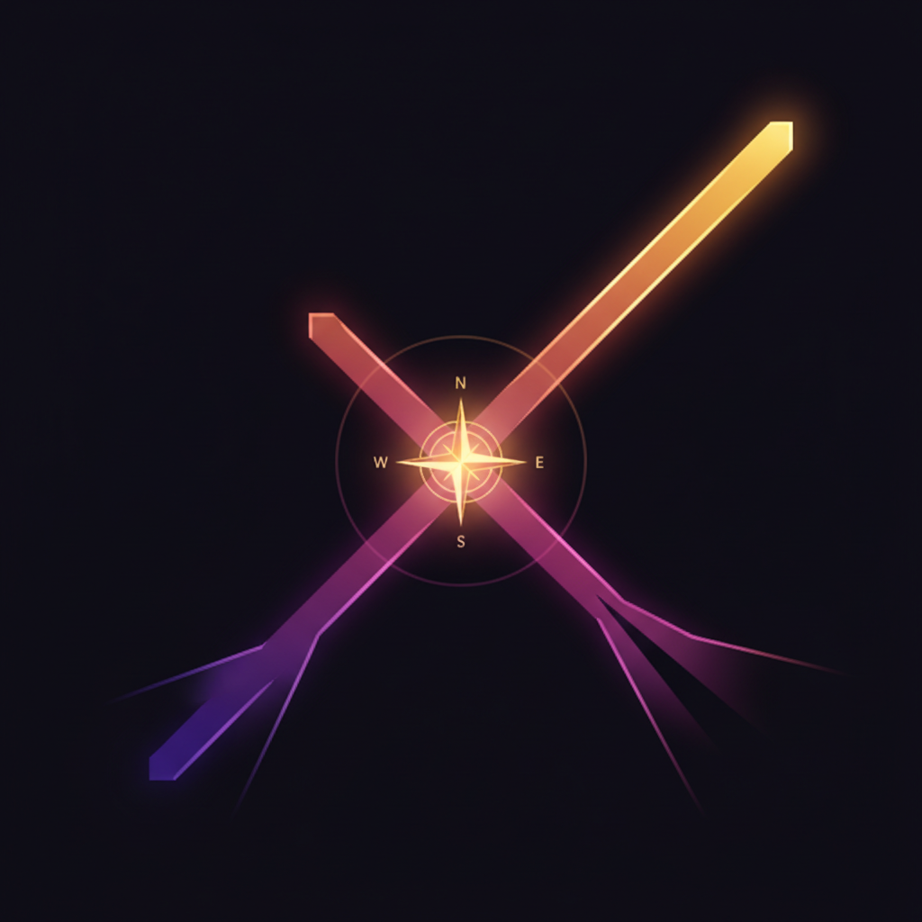 Hyvä Migration Decision Guide