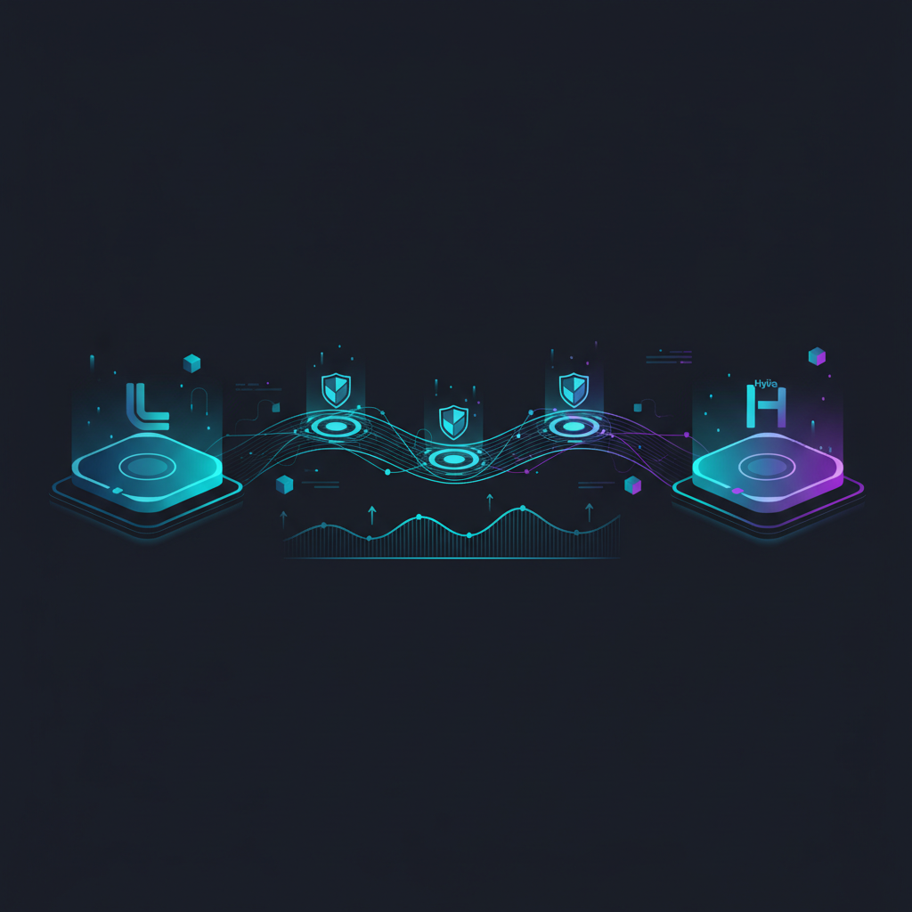 Zero-Downtime Hyvä Migration